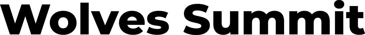 WS_horizontal_black-13