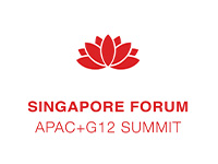 singapore forum