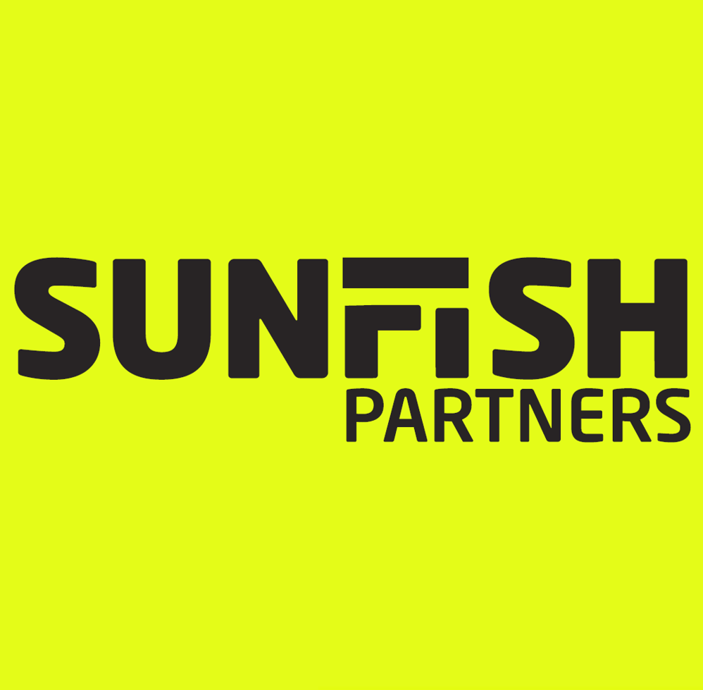 sunfish partners aw