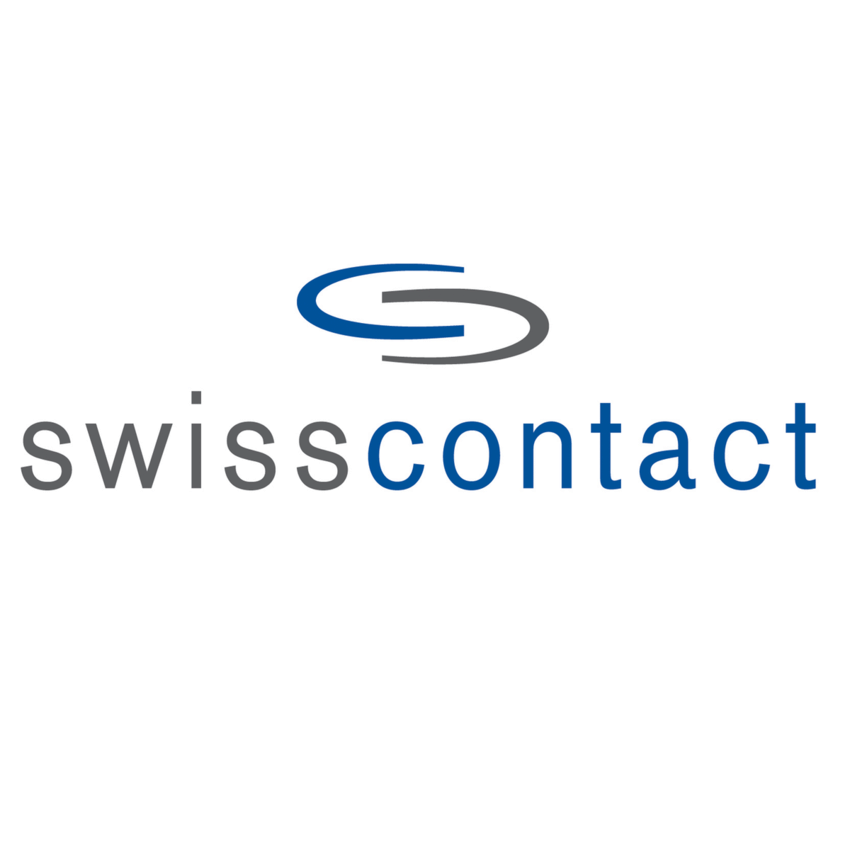 swiss contact aw